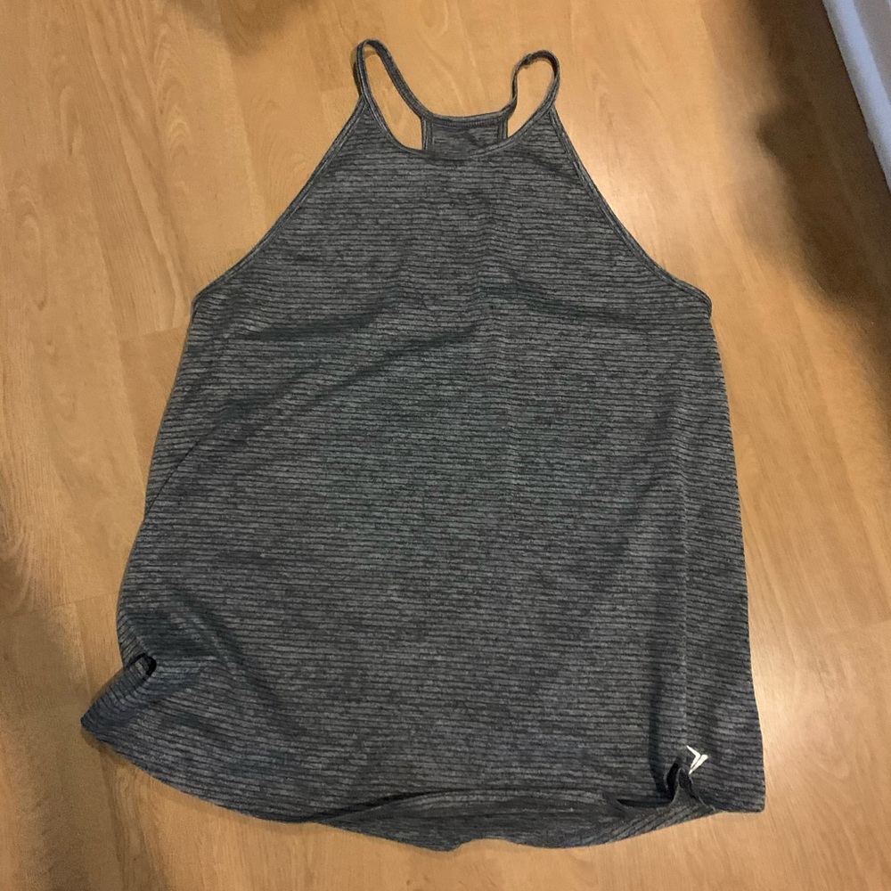 Old navy active wear top